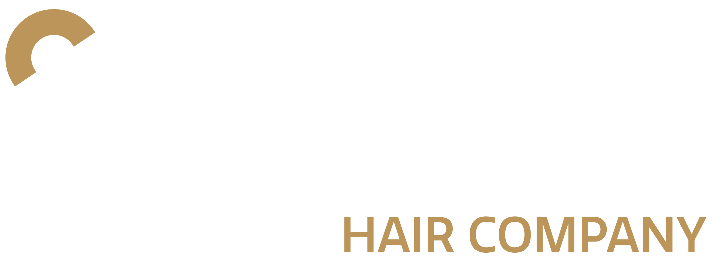 Insparya Hair Group