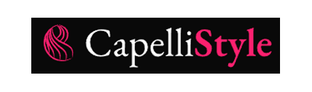 Capelli Style