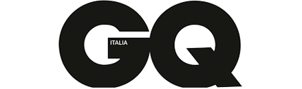 GQ Italia