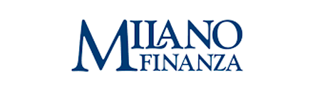 Milano Finanza
