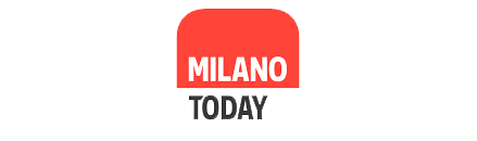 Milano Today