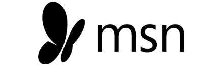 Msn.com