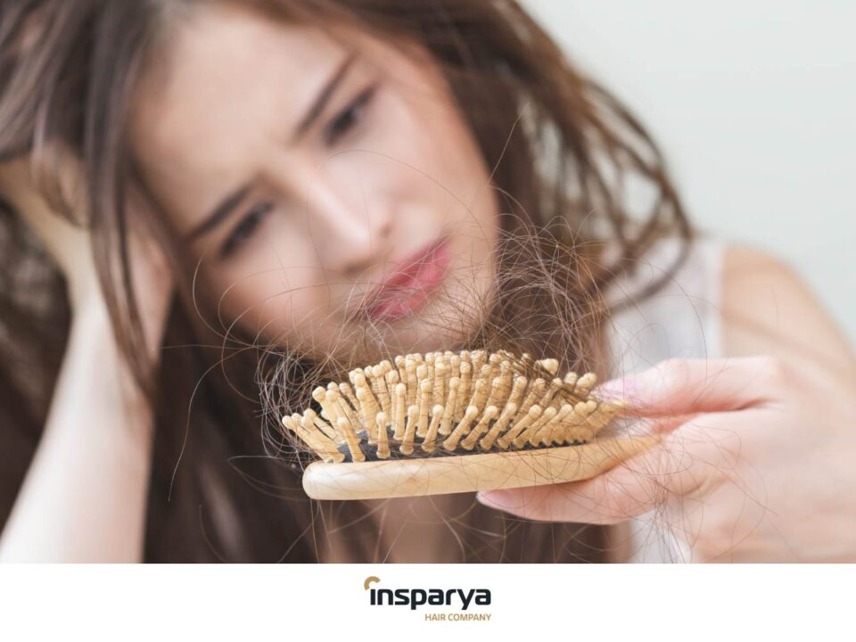 Biotebal Balsamo E Shampoo (opinioni, Azione, Prezzo) - Vale - Foto 10