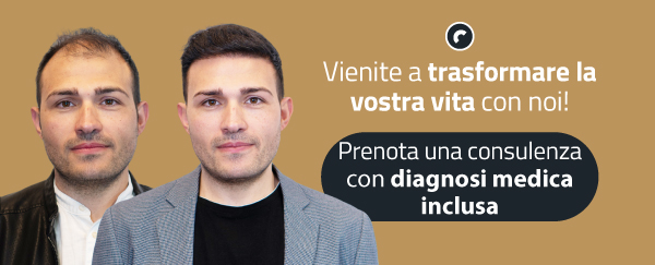 Imagen promocional de Insparya