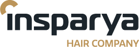 Insparya